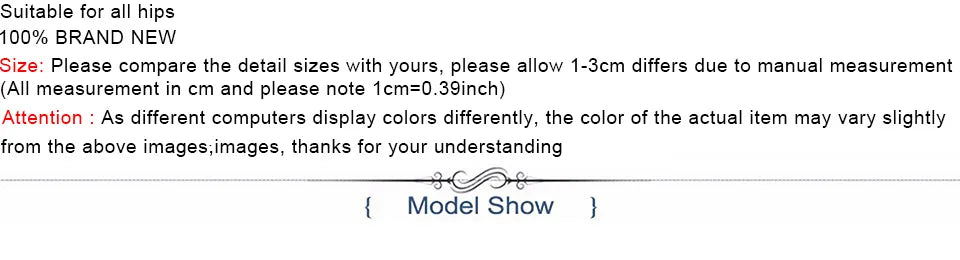 Women Summer Sexy Turtleneck Sleeveless T-Shirts