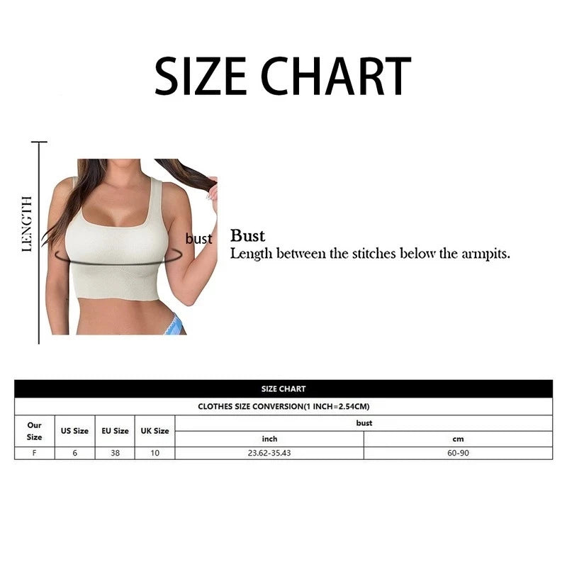 Ademende sportbeha, anti-zweet fitnesstop,