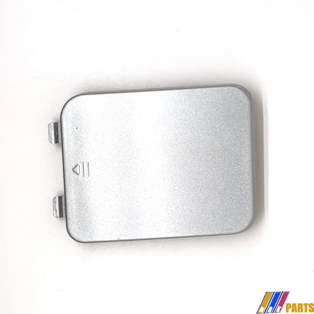 Fit 03-09 Mercedes-Benz E-class W211