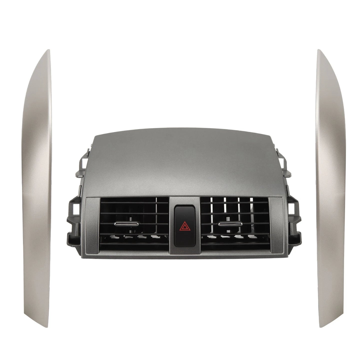 Dashboard Air Vent Panel Dashboard AC Air Outlet