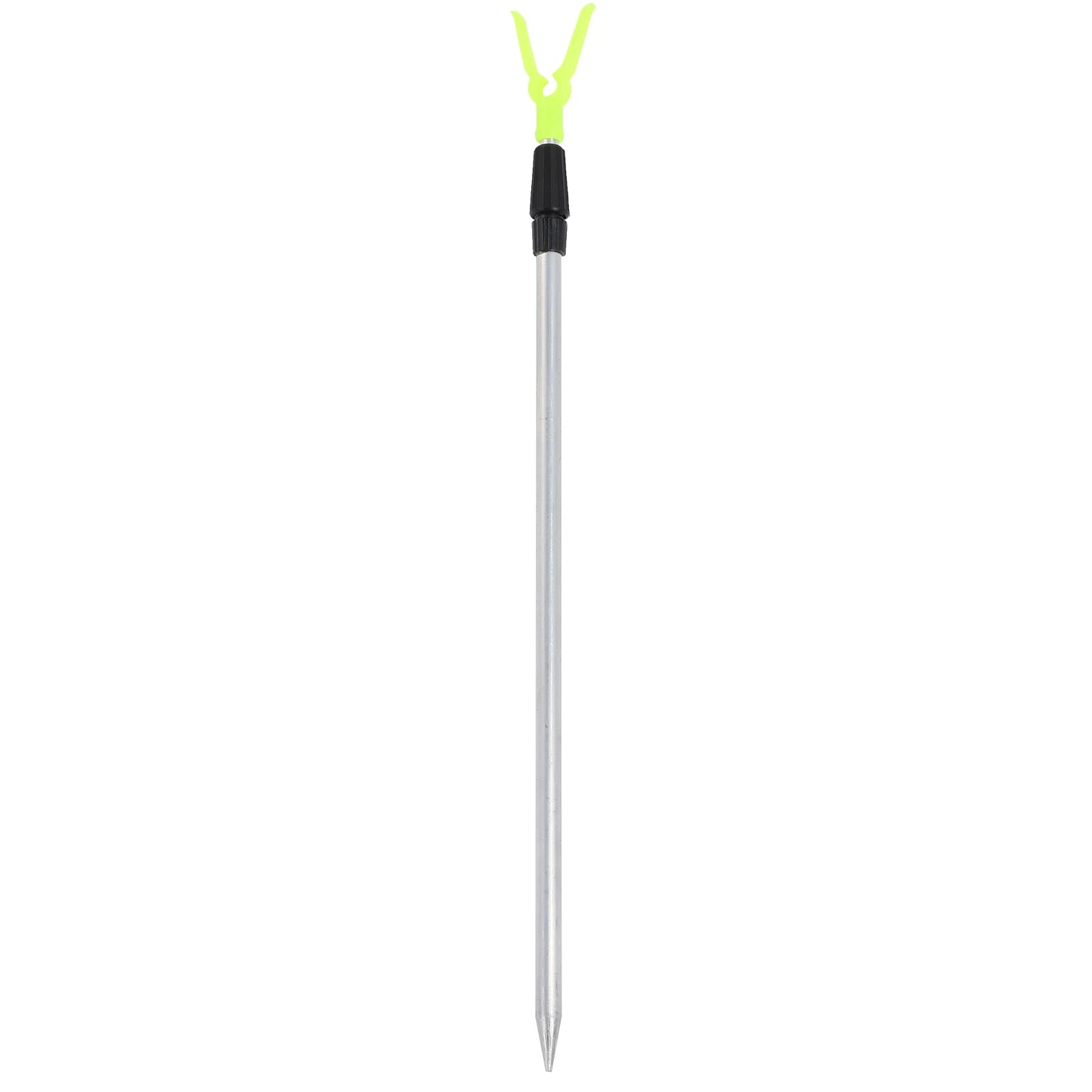 50/80/100cm Fishing Rod Holder Fixed Adjustable Extending