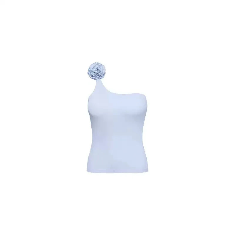 Sportswear Woman Gym Sports Bra Yoga Clothing Sleeveless