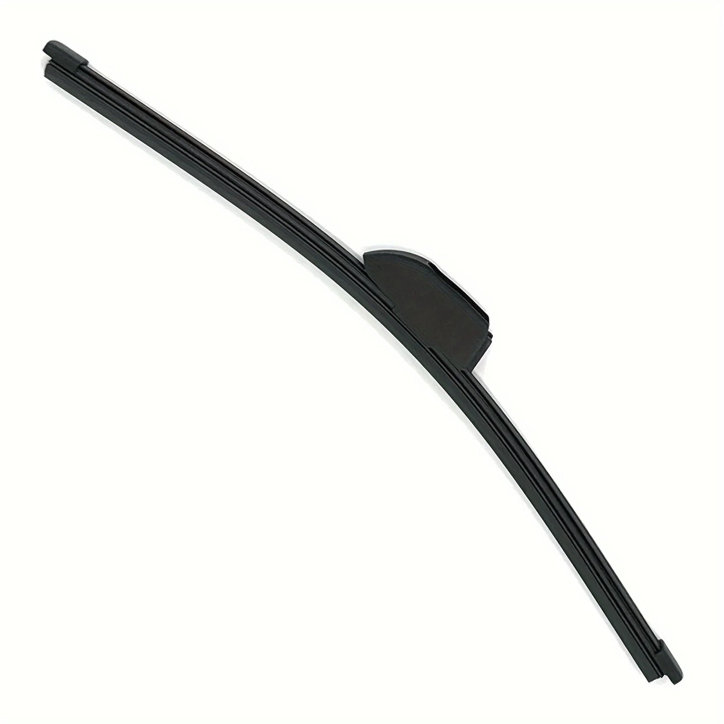 Achterruitenwisserblad voor Hyundai i30 GD Elantra GT 2012-2017 Voorruitreiniger Raam Auto Regenborstel