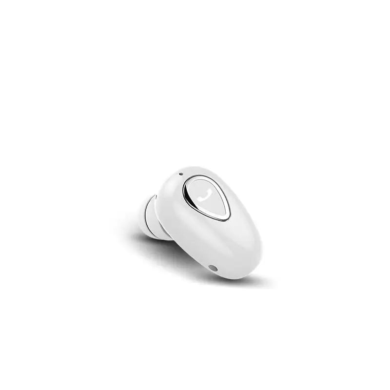 Mini Invisible Wireless Earphones Bluetooth 5.0 Headphone