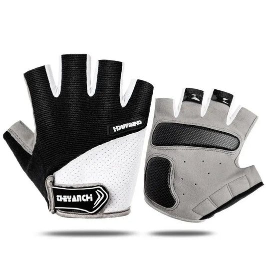 Cycling Gloves Bicycle Gloves for Men Women Mountain Bike