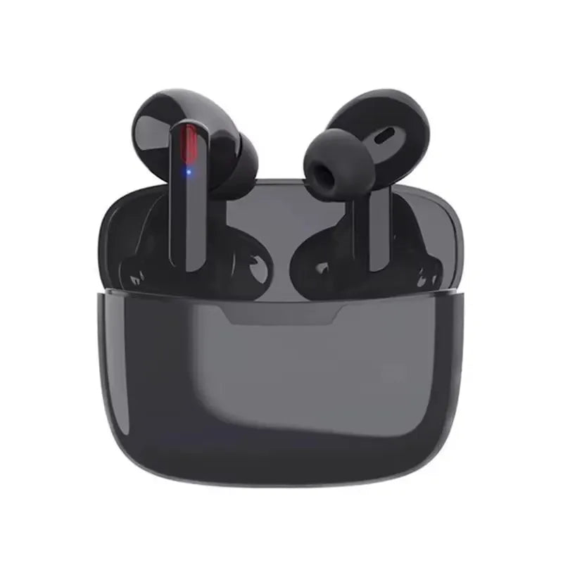 Hot sales Air Pro True Wireless Bluetooth Earphones