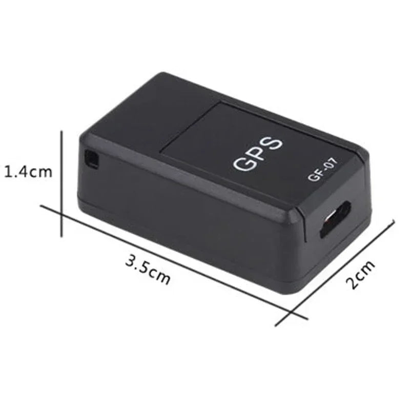 200W/PAAR LED-koplampset H1 H7 H4