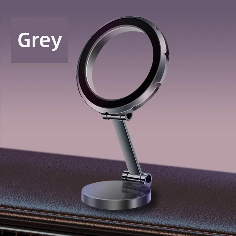 Magnetic Magsafe Car Phone Holder For Vehicles