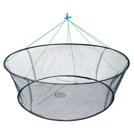 80CM Loose Mouth Folding Drop