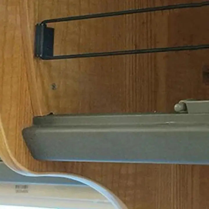 1 Set Cabinet Safety Strap For RV Camper For RV Cabinet