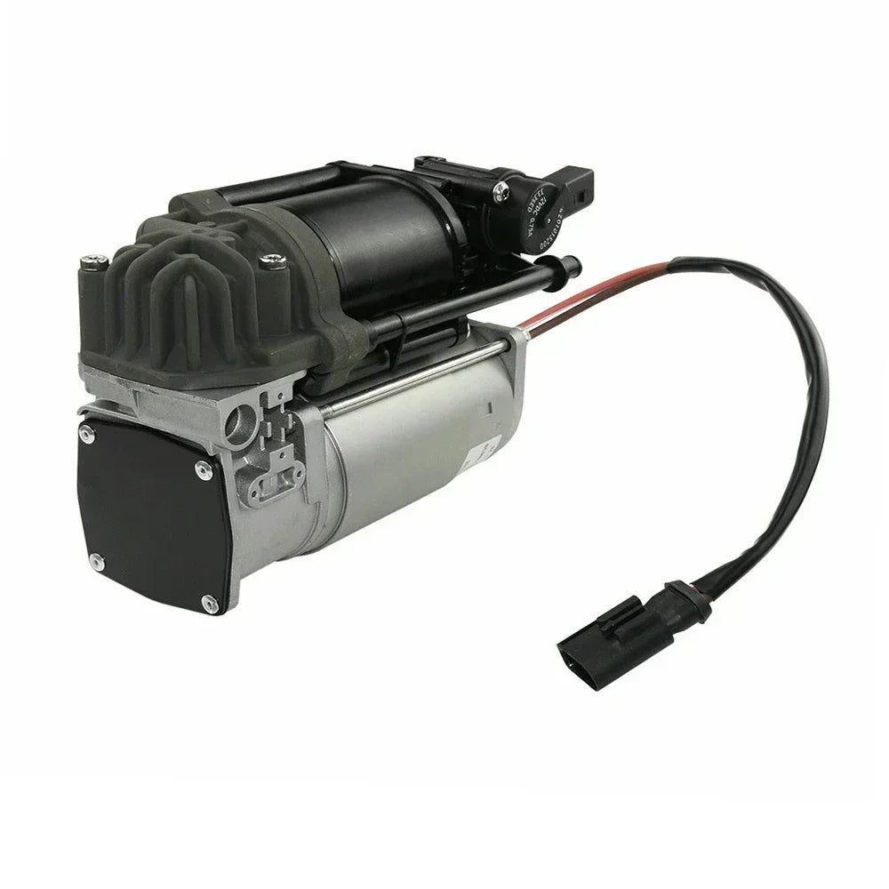 For Mercedes Benz W212 S212 C218 W218 E300 E350 E400
