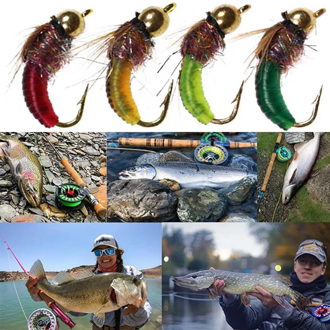 24/40/84/114pcs with Dry/Wet