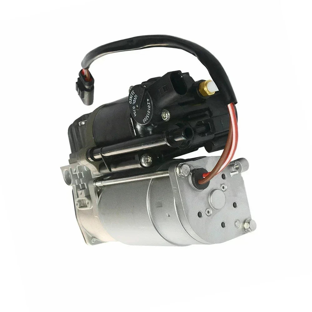 For Mercedes Benz W212 S212 C218 W218 E300 E350 E400