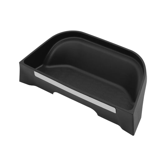 for BYD SHARK 2024 2025 Central Control Screen