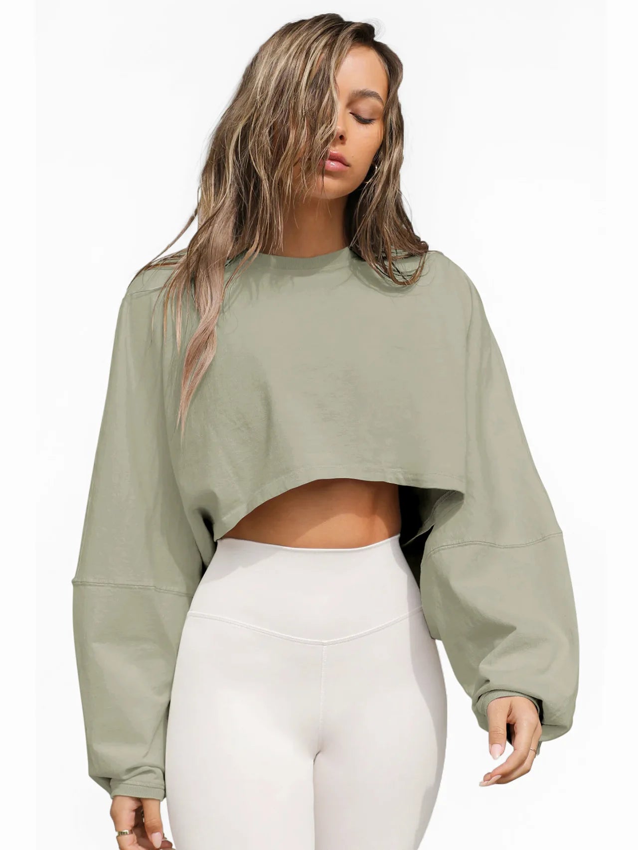 2025 Women Sports T-Shirts Gym Clothing