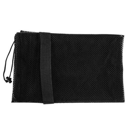 1 Pcs Large Capacity Drawstring Sports Bag