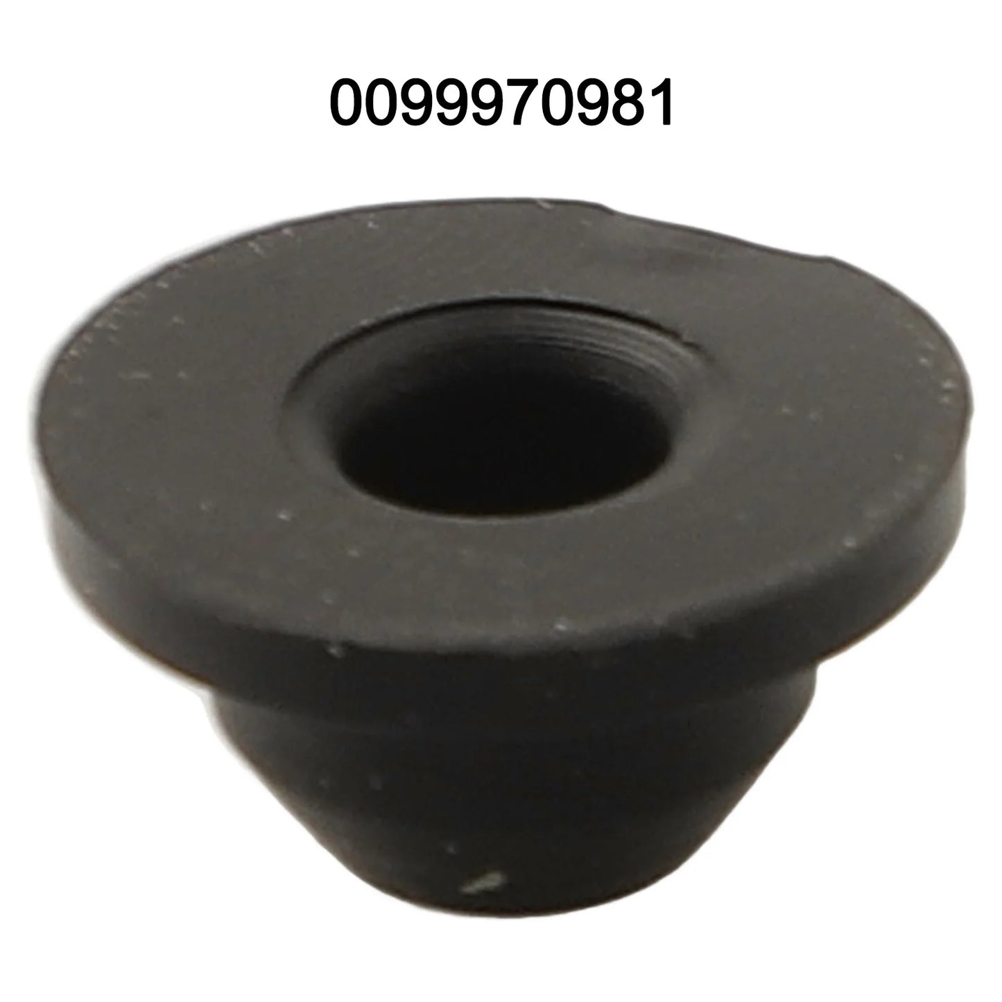 Car Windshield Washer Headlight Pump Seal Water