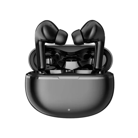 Air7 Wireless Earphones TWS Bluetooth Earphones Microphone