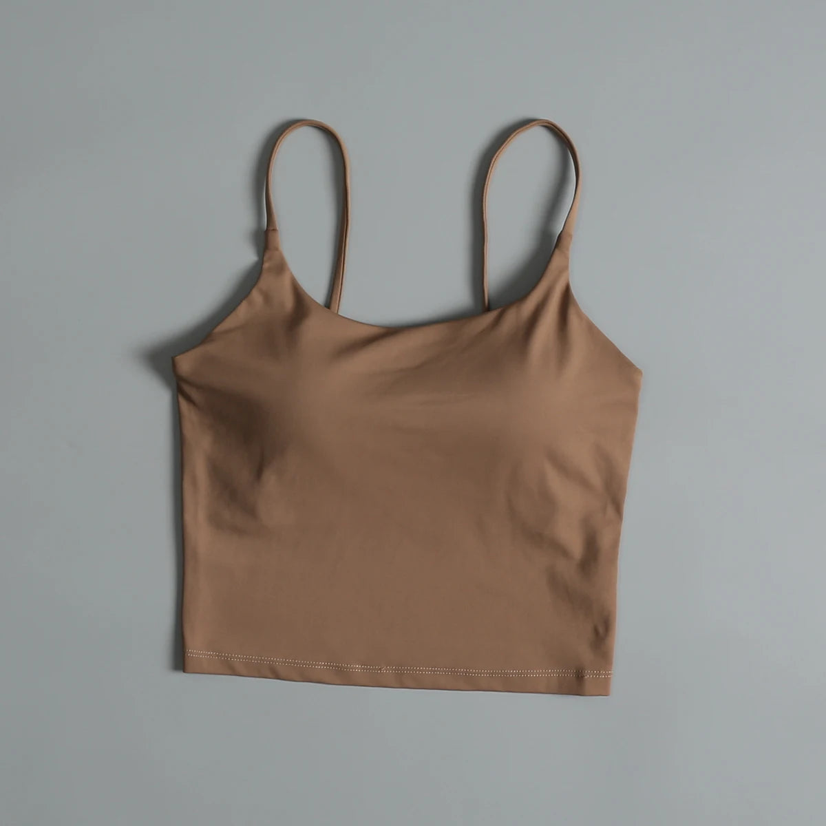 Sport vest women wear sexy beautiful back bra