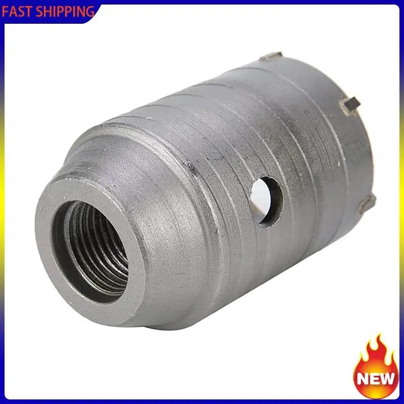 Especial 2 Set 30 40 50Mm SDS Plus Shank Carbide
