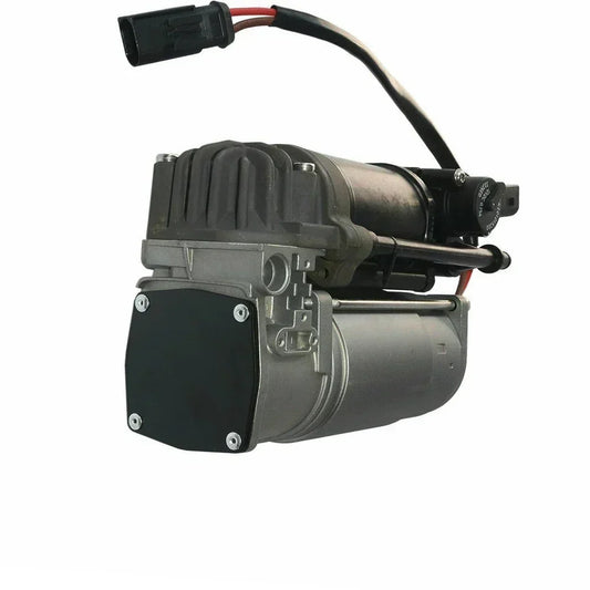 For Mercedes Benz W212 S212 C218 W218 E300 E350 E400