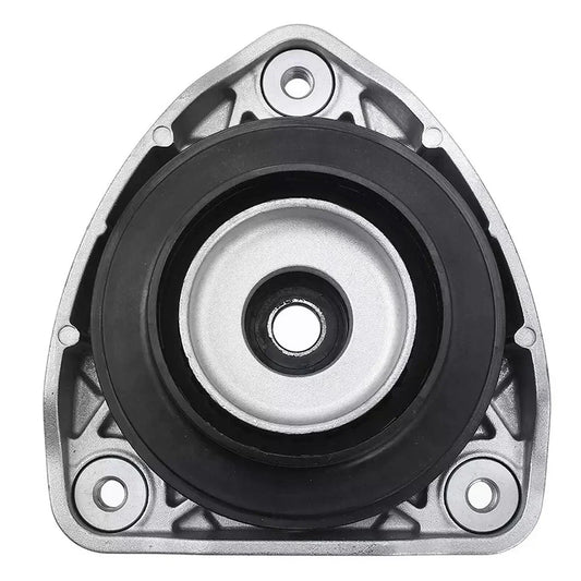 Sleek Finish Front Top Strut Part Designed Specifically