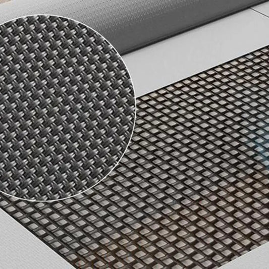 Washable Mesh Elevated Dog Beds Removable Breathable
