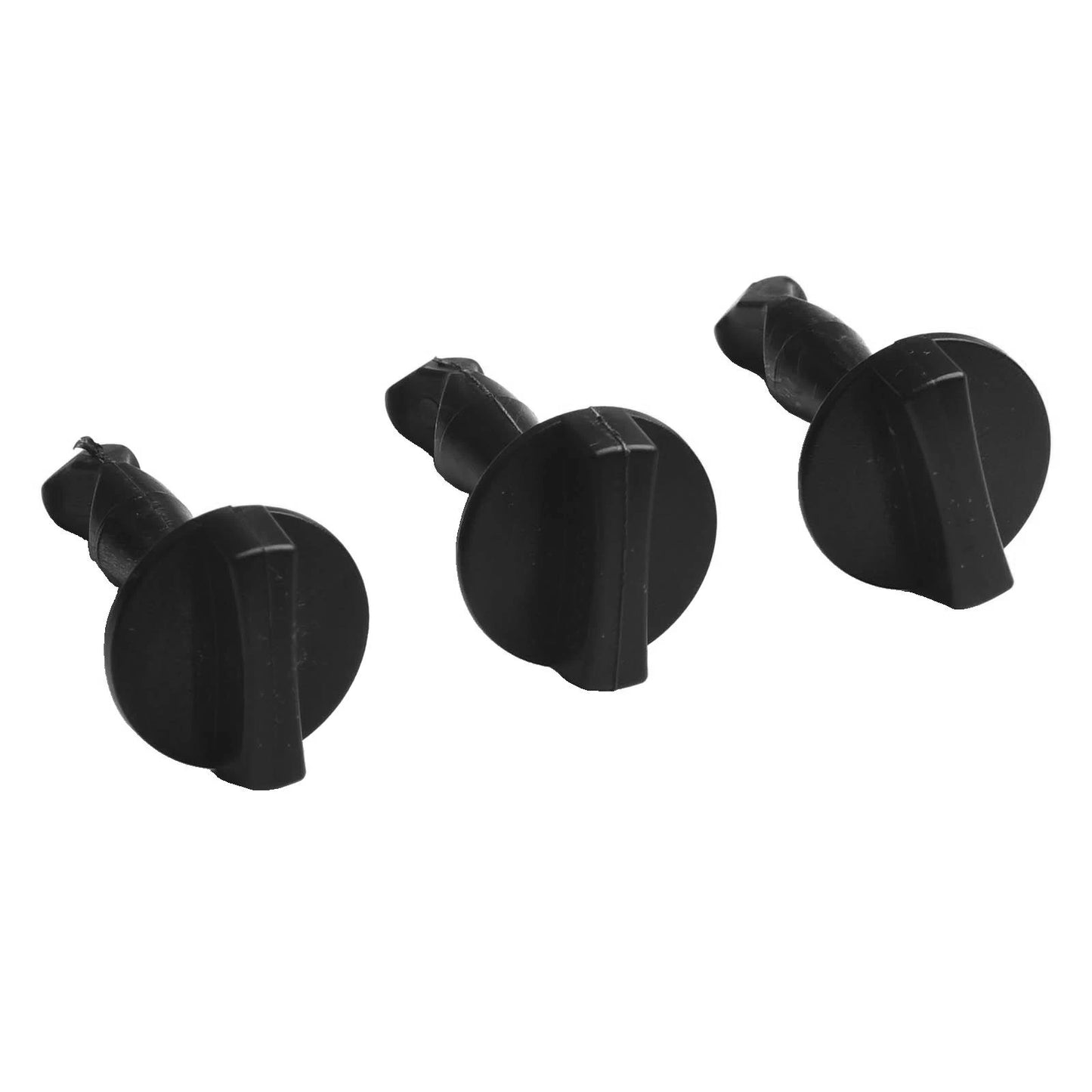 3x Spiral Spring Gasket For Mercedes S-class