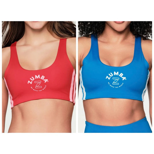 25 New Yoga Sports Bras Women's Sports Tight Camisole