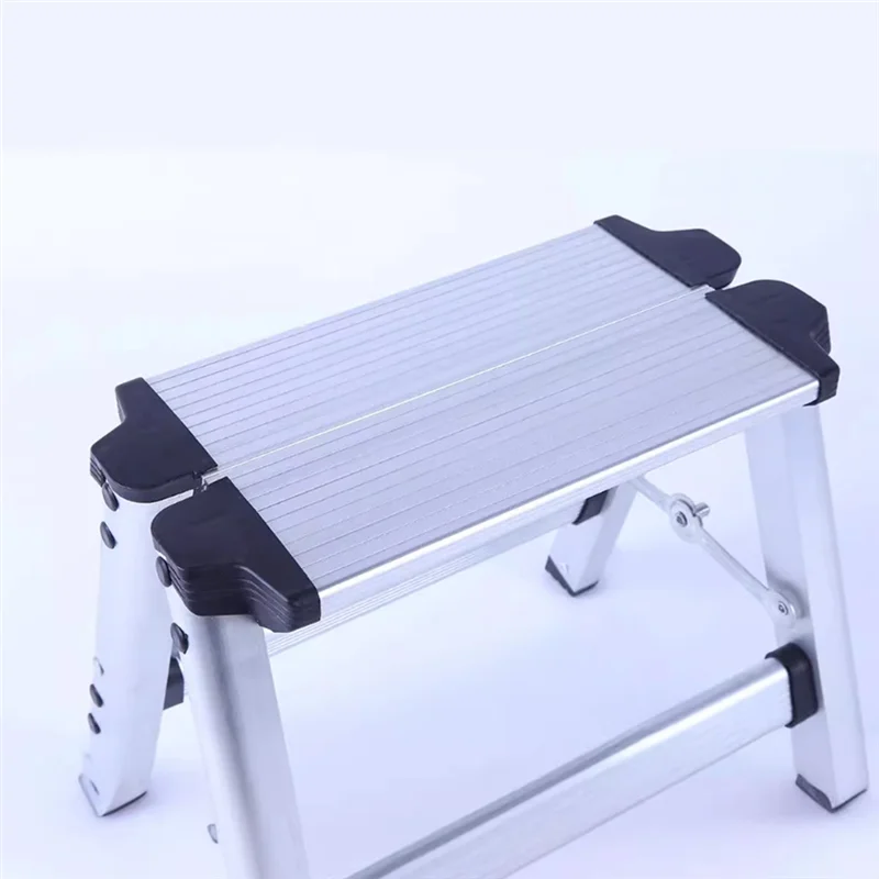 AT21-Outdoor Camping Thickened Aluminum