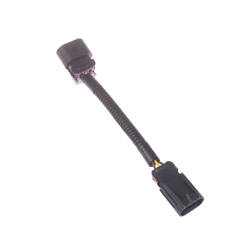 Auto Start Stop Eliminator Small Plug Auto Start Stop