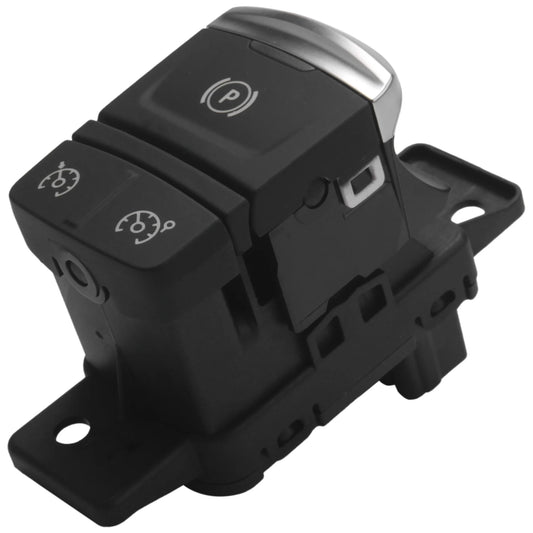 363216544R Car Cruise Switch Brake Park Button