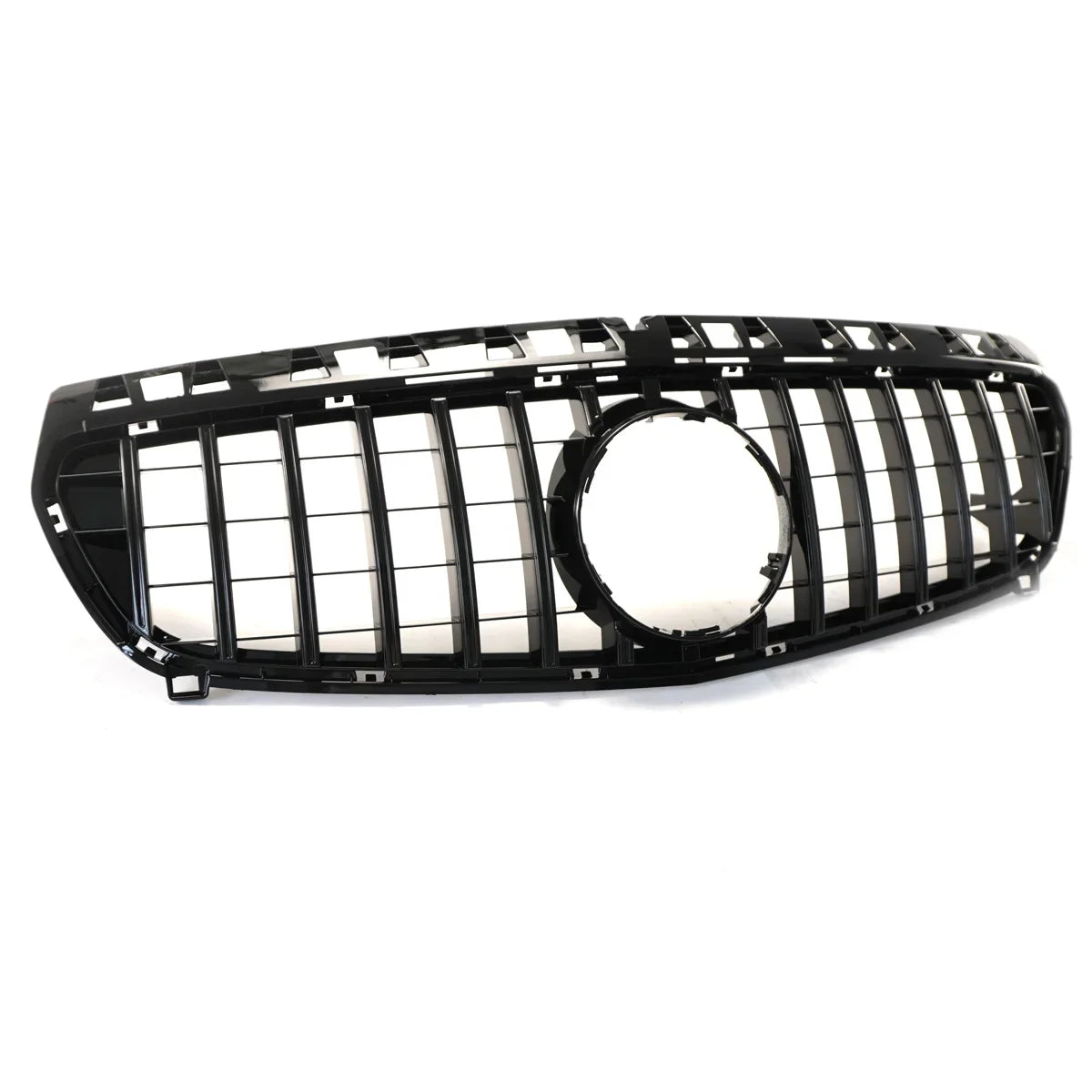 For Mercedes-Benz W176 A-Class A200