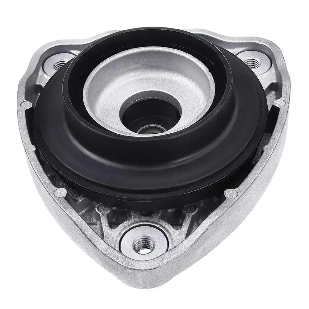 Sleek Finish Front Top Strut Part Designed Specifically