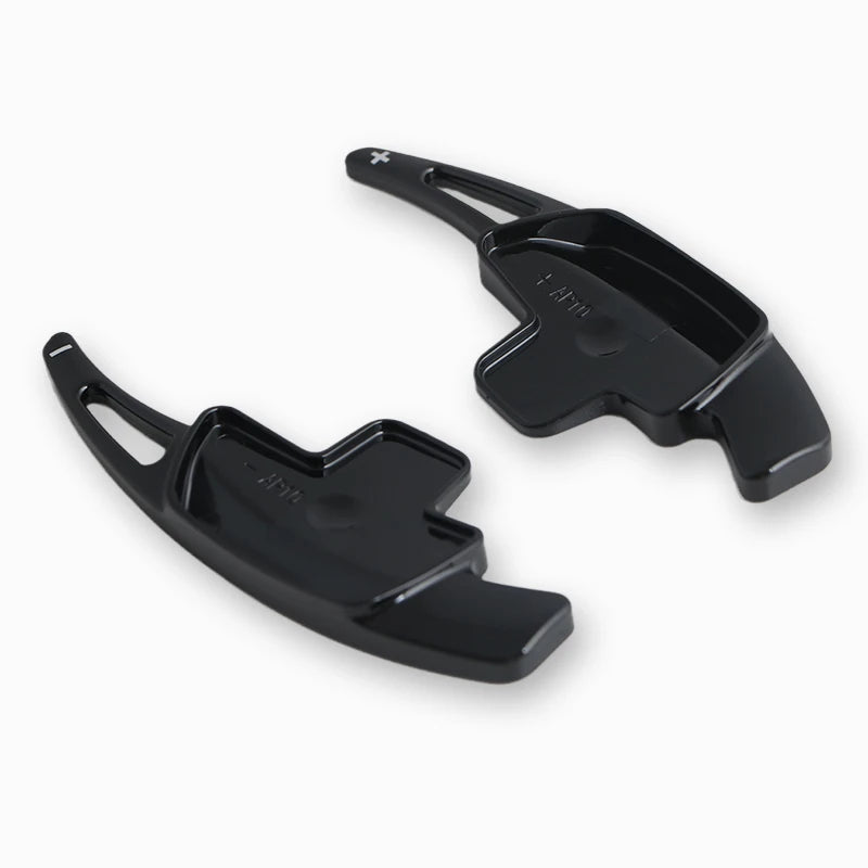 Car Steering wheel paddle shifters Shift Paddle For Mercedes-Benz A B C E