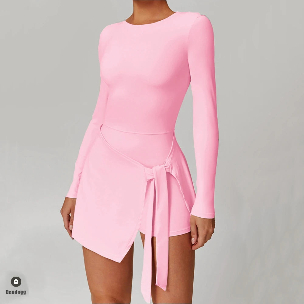 Tennis Dress for Women