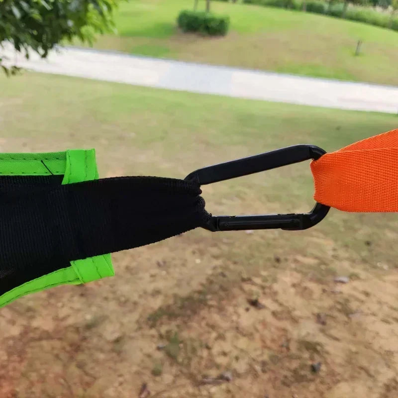 2025 Outdoor Camping Hanging