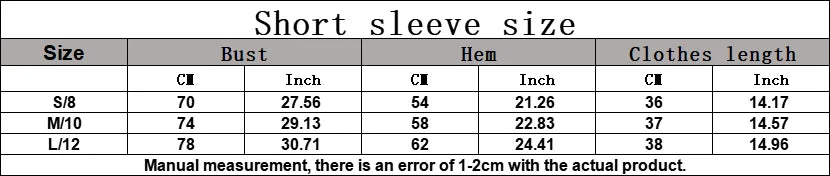 Sports T-shirt Women Fitness Top Short Sleeves Yoga Dance