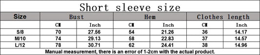 Sports T-shirt Women Fitness Top Short Sleeves Yoga Dance