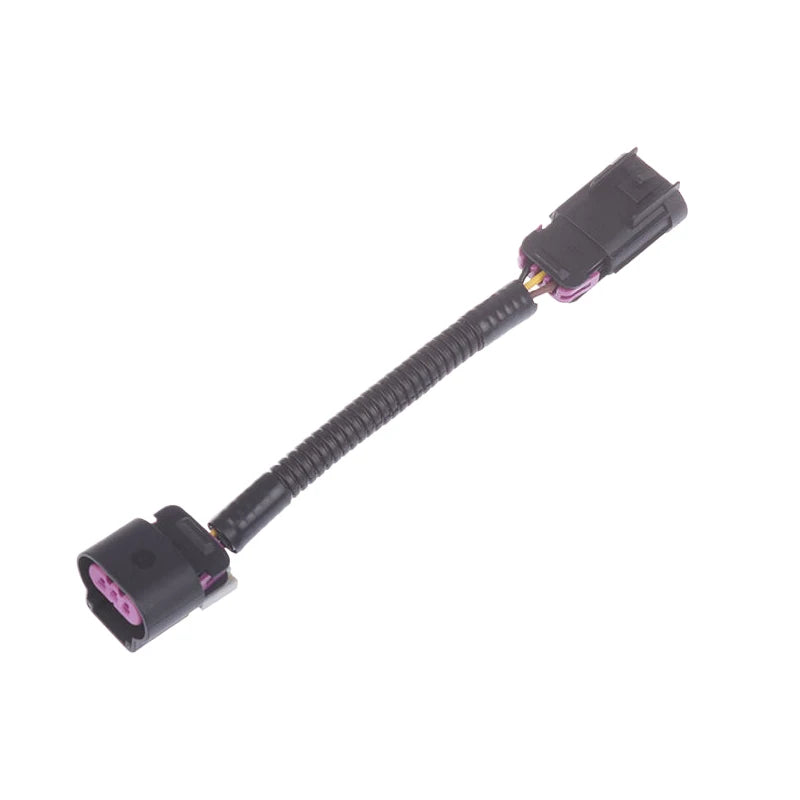 Auto Start Stop Eliminator Small Plug Auto Start Stop