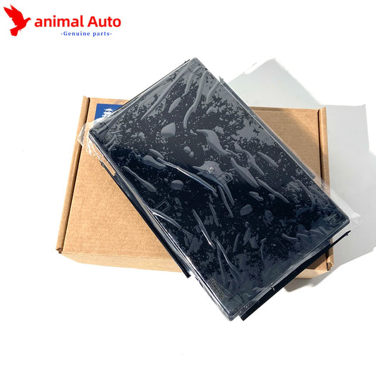 SAM Module Rear 1649005101 for Mercedes ML350
