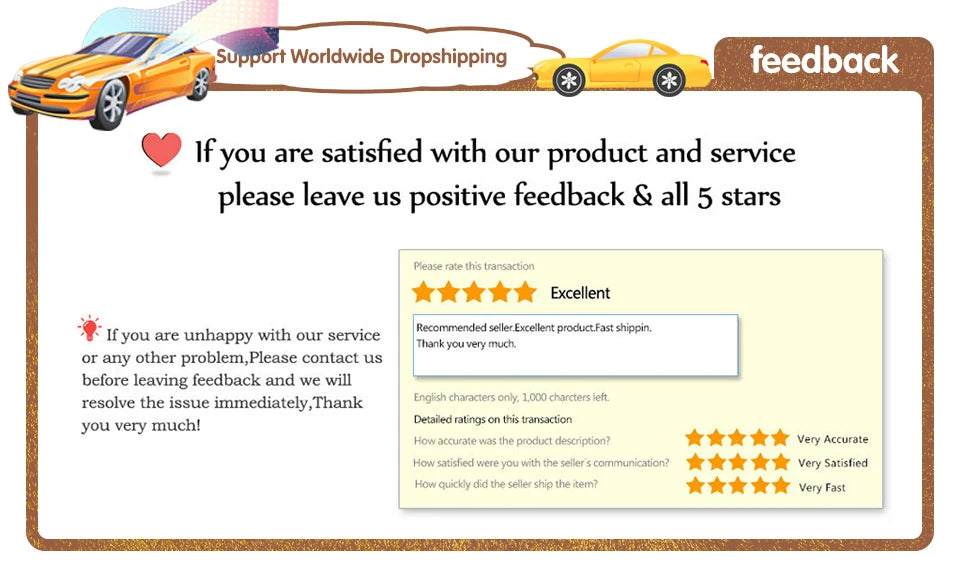 Fish Attractant Fishing Groundbait Universal Concentrated Fish Bait