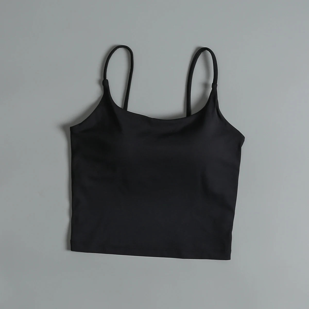 Sport vest women wear sexy beautiful back bra