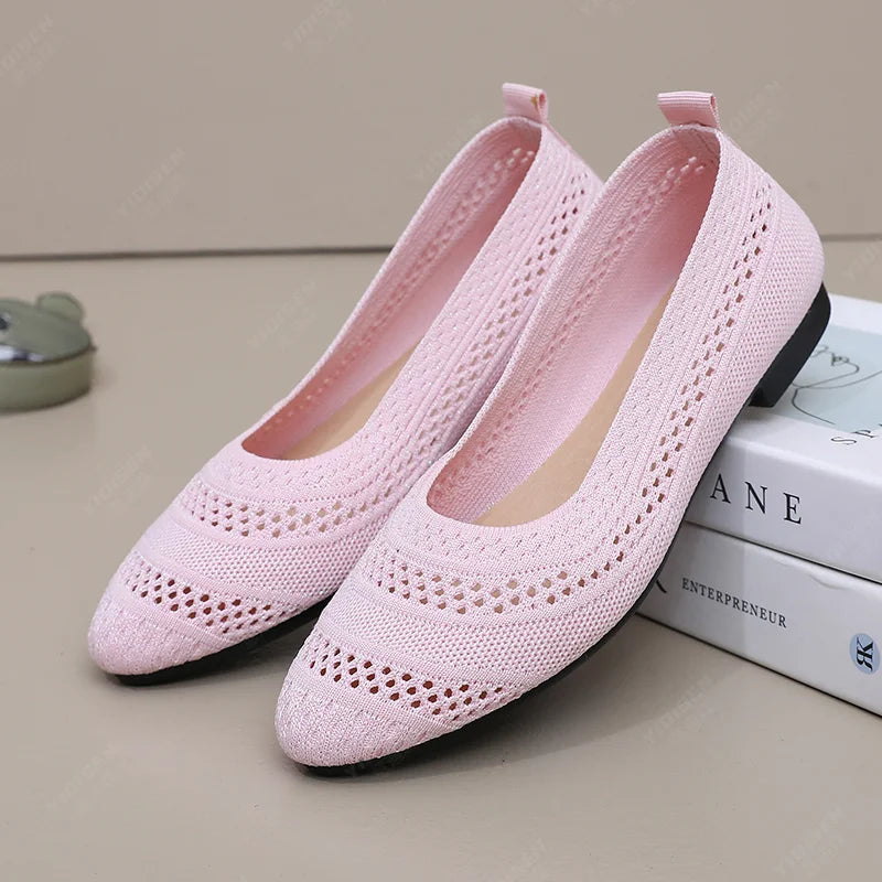ladies shoes    casual sneaker   women's shoes summer 2025