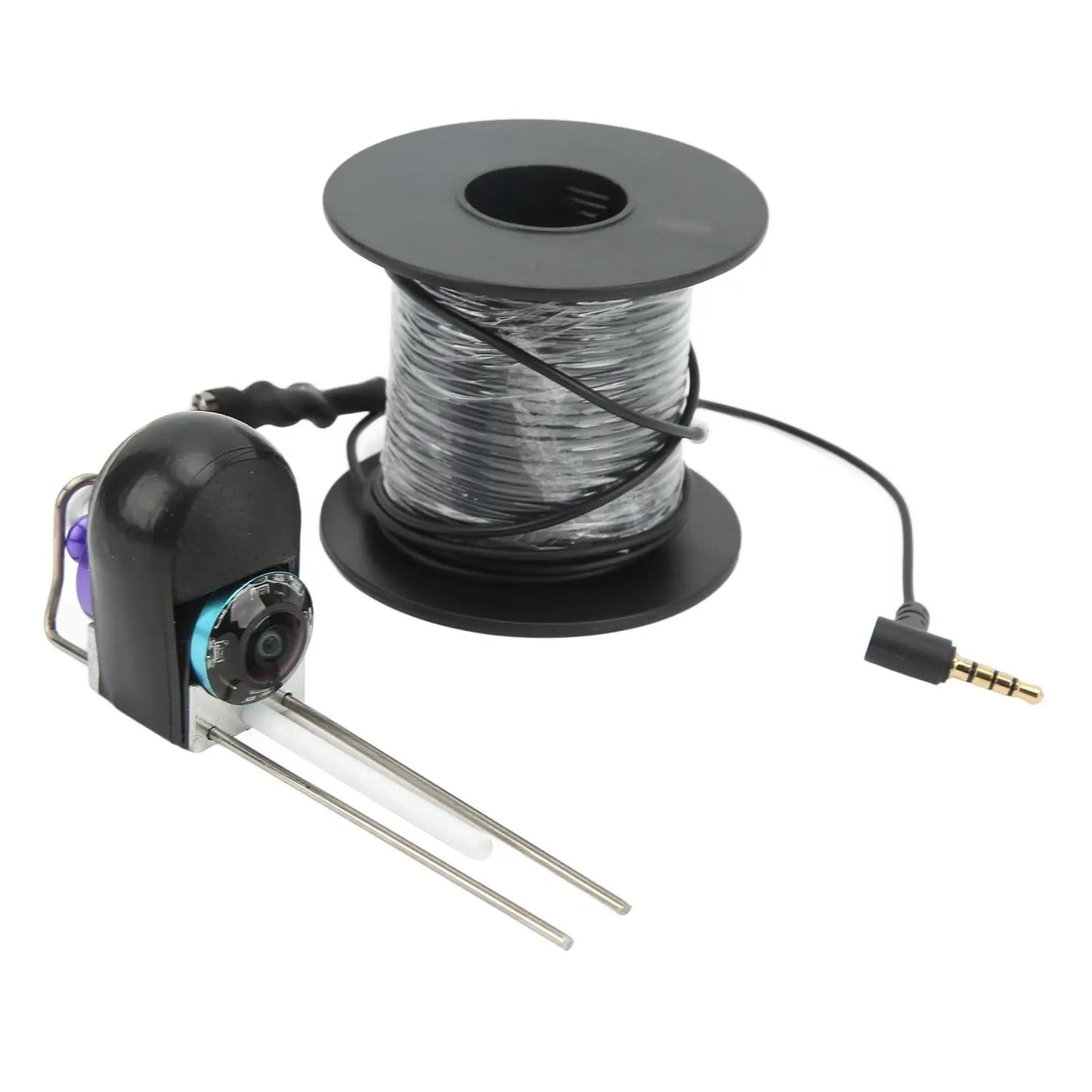 Underwater Fishing Camera 195 Degree