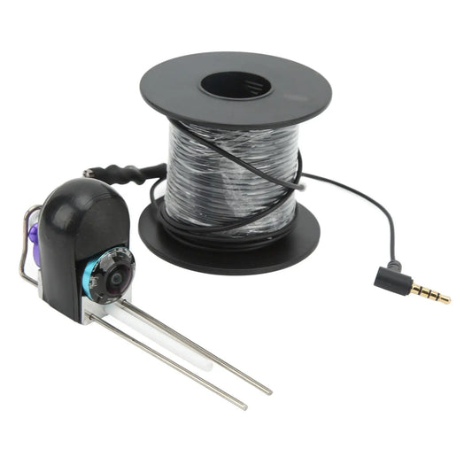 Underwater Fishing Camera 195 Degree