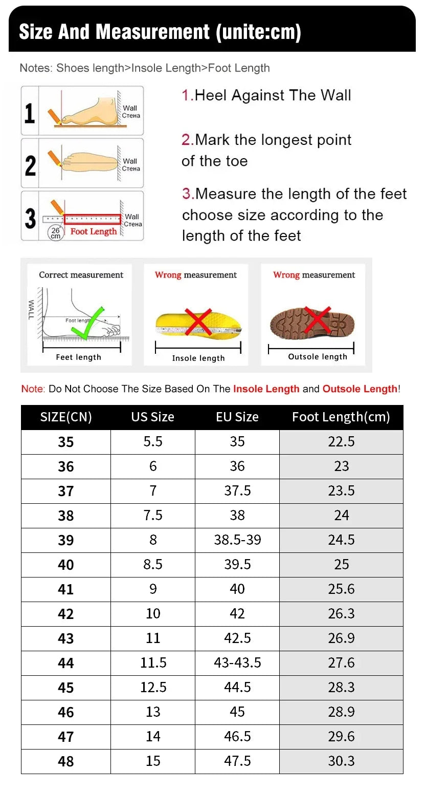 Men Casual Sports Shoes Breathable Lightweight Sneakers Anti-slip