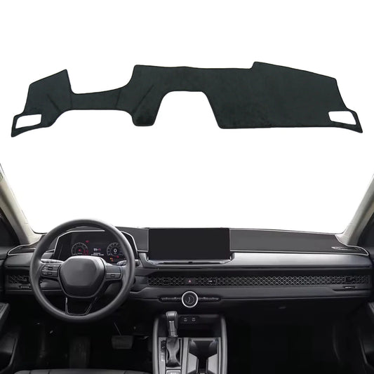 Dashboard Cover Pad for Honda Accord 2023 2024