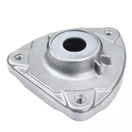 Sleek Finish Front Top Strut Part Designed Specifically
