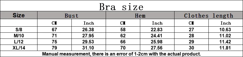 Sport Bra Women Bra Sexy Open Back Yoga Top Running Training Shockproof